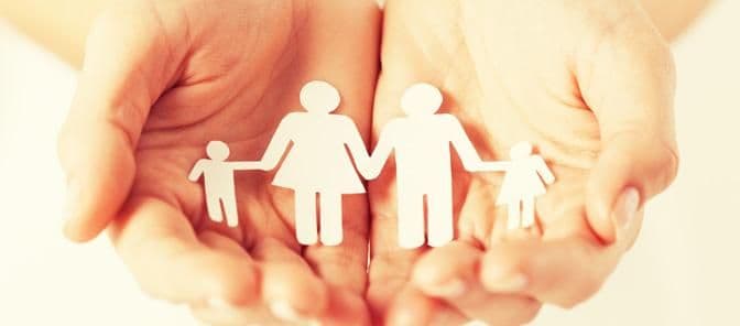 familienwerte-t.jpg