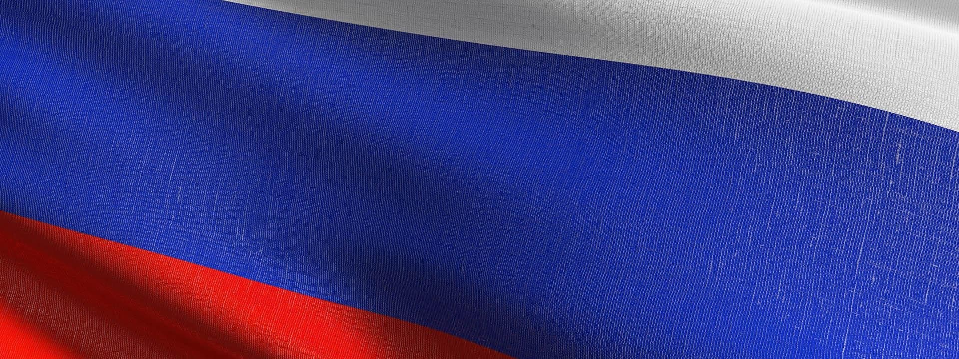 feiertage-russland.jpg