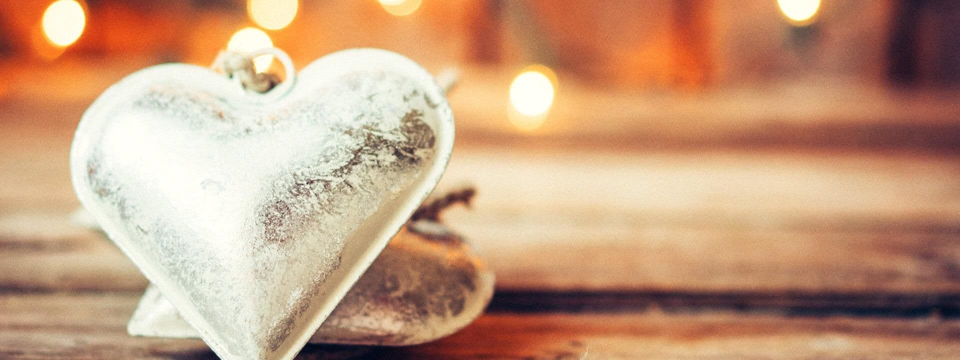 frohe-weihnachten-2018-1.jpg