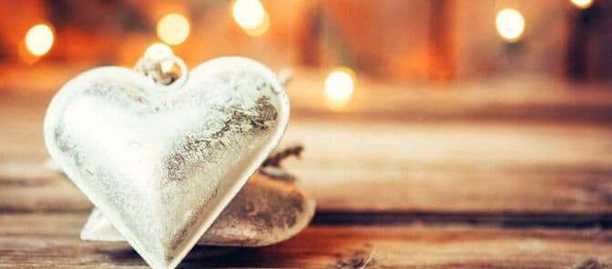 frohe-weihnachten-2018-t.jpg