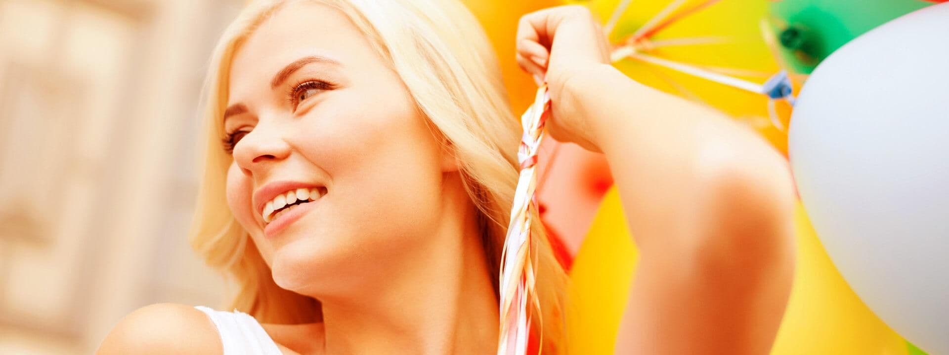 geschenkideen-fernbeziehung.jpg