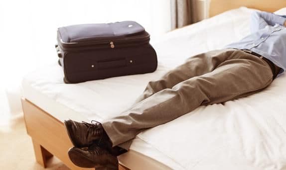 hotel-aufenthalt.jpg