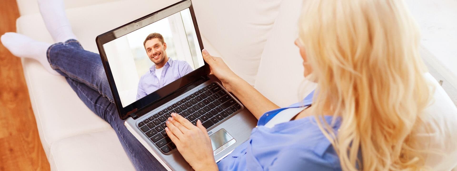 kommunikation-video-chat.jpg
