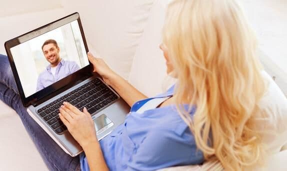 kommunikation-videochat.jpg