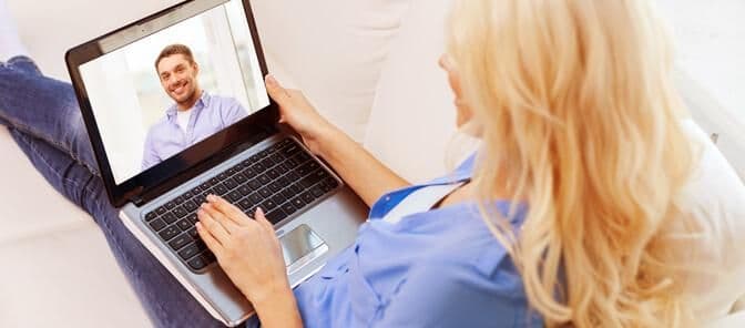 kommunikation-videochat-t.jpg