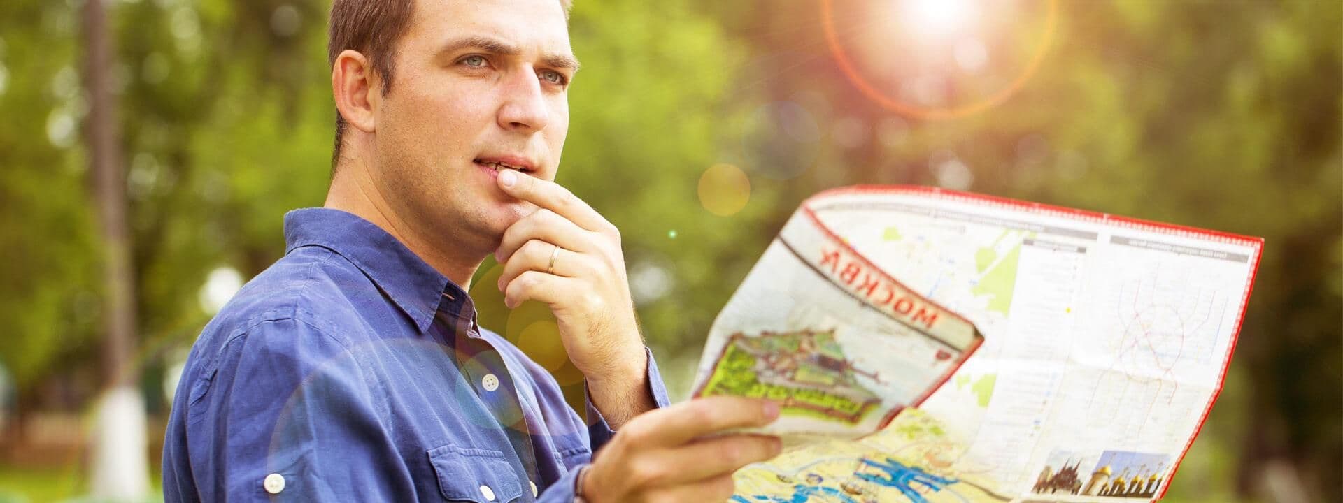 mann-sucht-russin.jpg