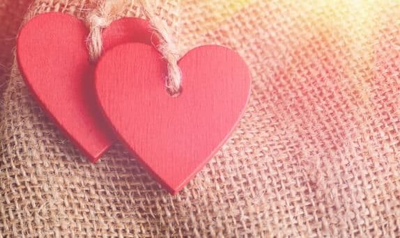 Anastasia & Martin: Gefunden, verliebt und geheiratet (2019)