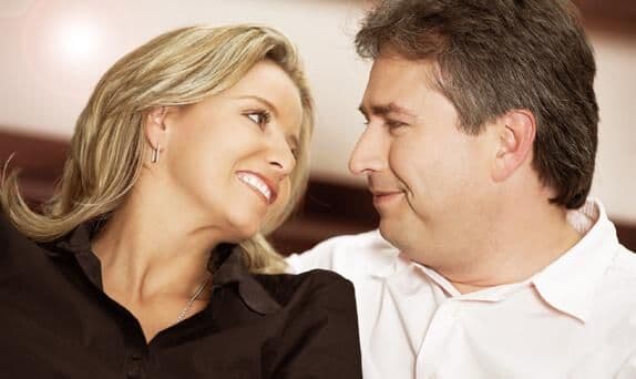 Du bist Deines Glückes Schmied! 3 wichtige Bestandteile des Online-Datings