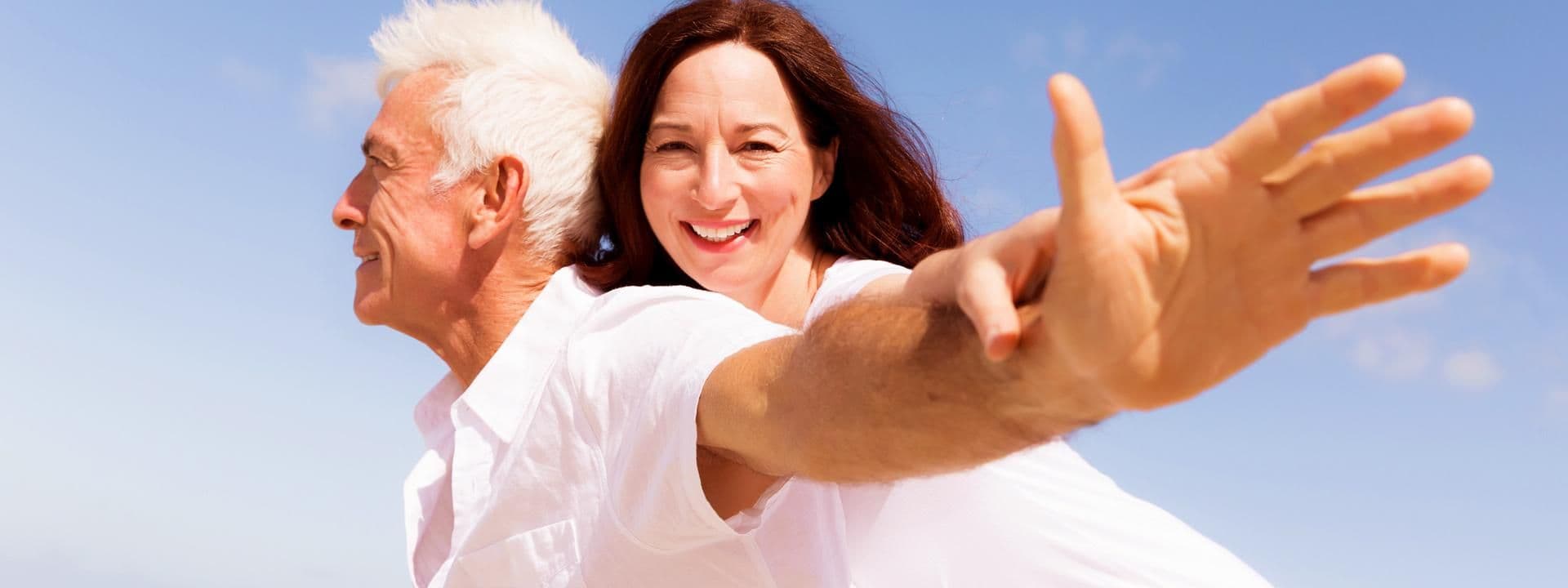 online-dating-50plus-1.jpg