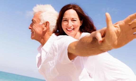 online-dating-50plus.jpg