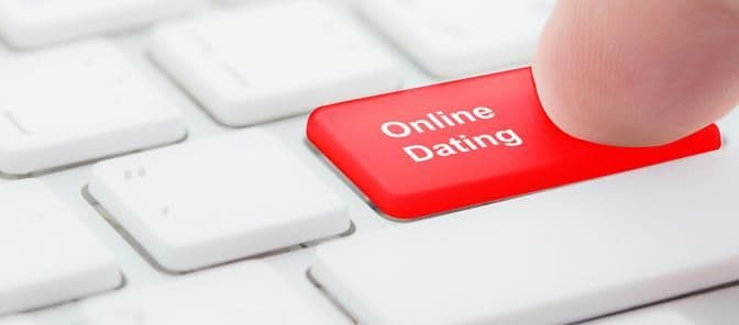 online-dating-statistik-t.jpg
