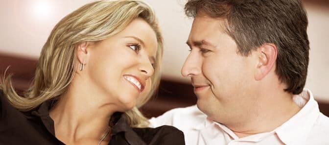 online-dating-t.jpg