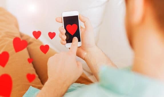 Online-Partnersuche – Tipps für Deinen Erfolg