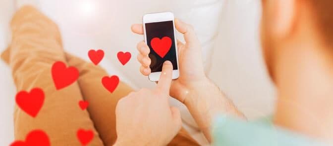 online-partnersuche-t.jpg