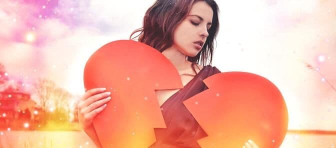 onlinedating-betrug-t.jpg