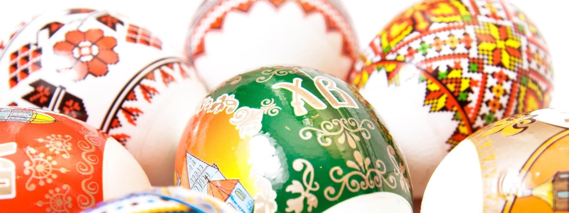 ostern.jpg