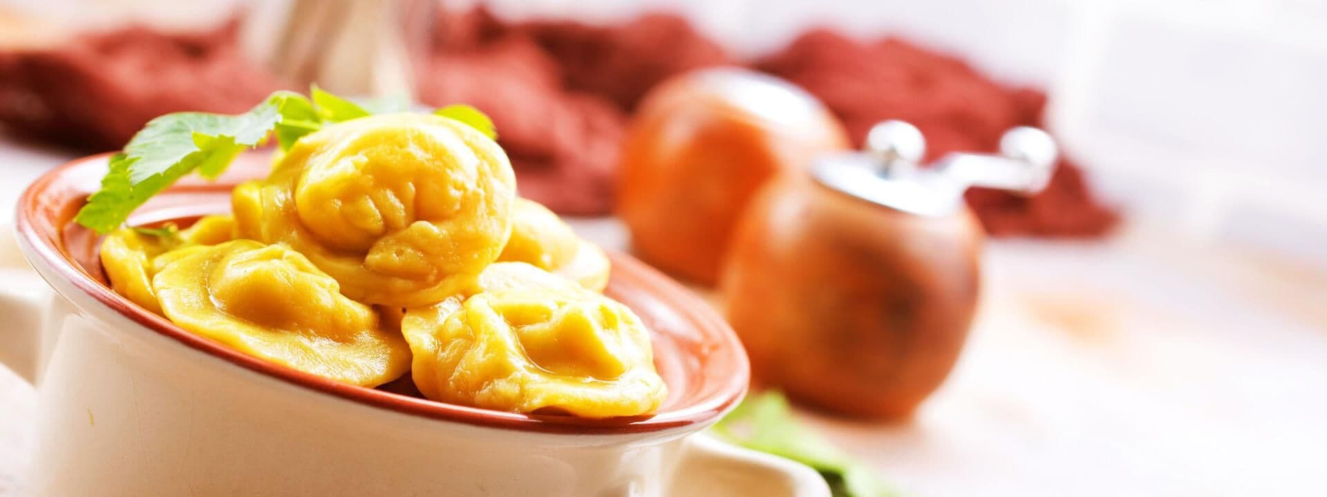 pelmeni.jpg