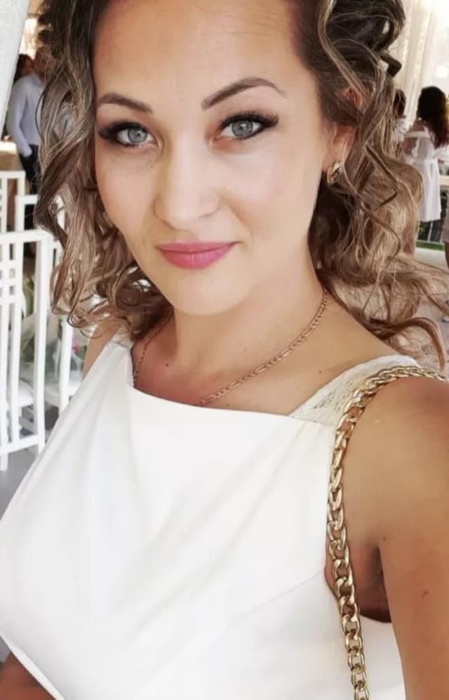 Profilfoto von Olha