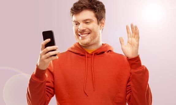 Dein Foto entscheidet...