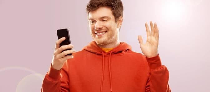 profilbild-kennenlernen-t.jpg