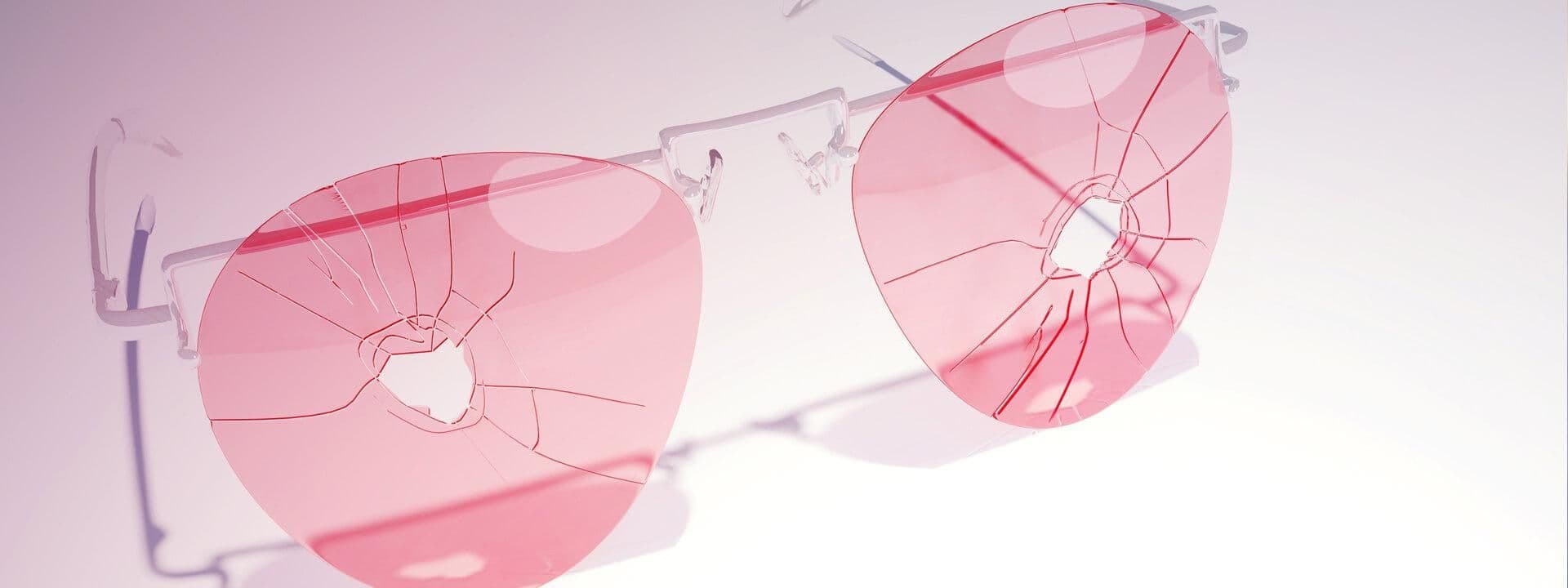 rosa-brille.jpg
