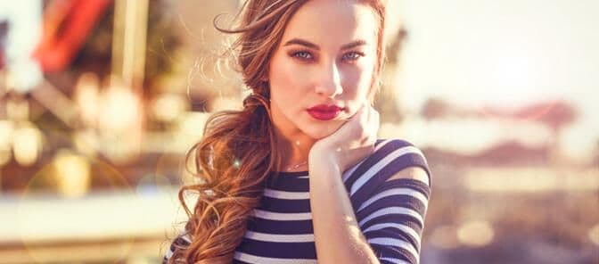 russin-emotionslos-t.jpg