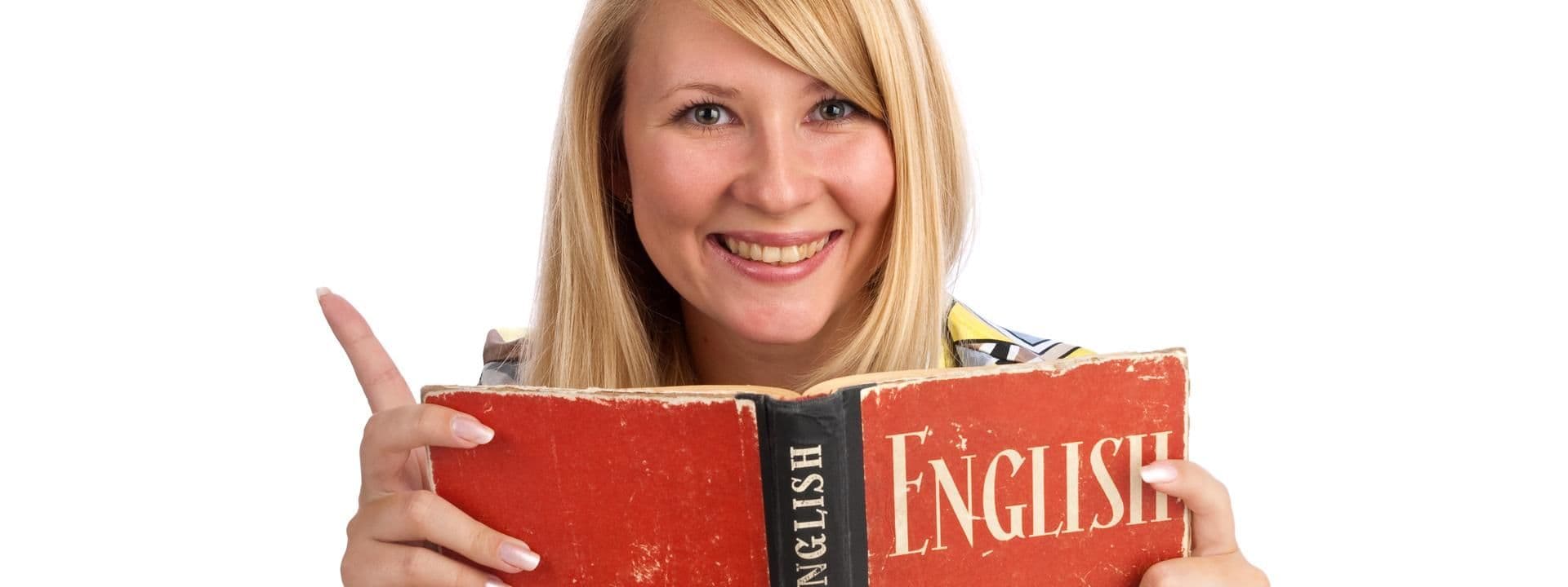russin-fremdsprache-1.jpg
