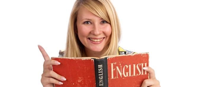 russin-fremdsprache-t.jpg