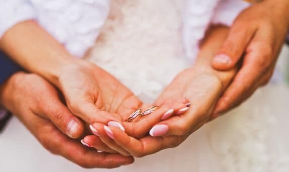 russin-heiraten.jpg