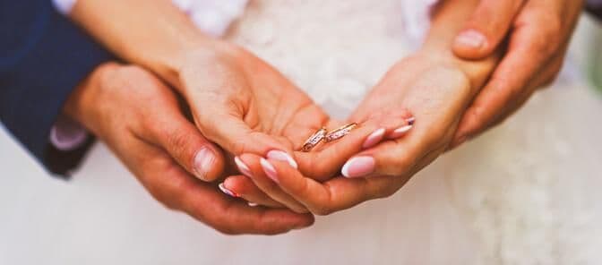 russin-heiraten-t.jpg