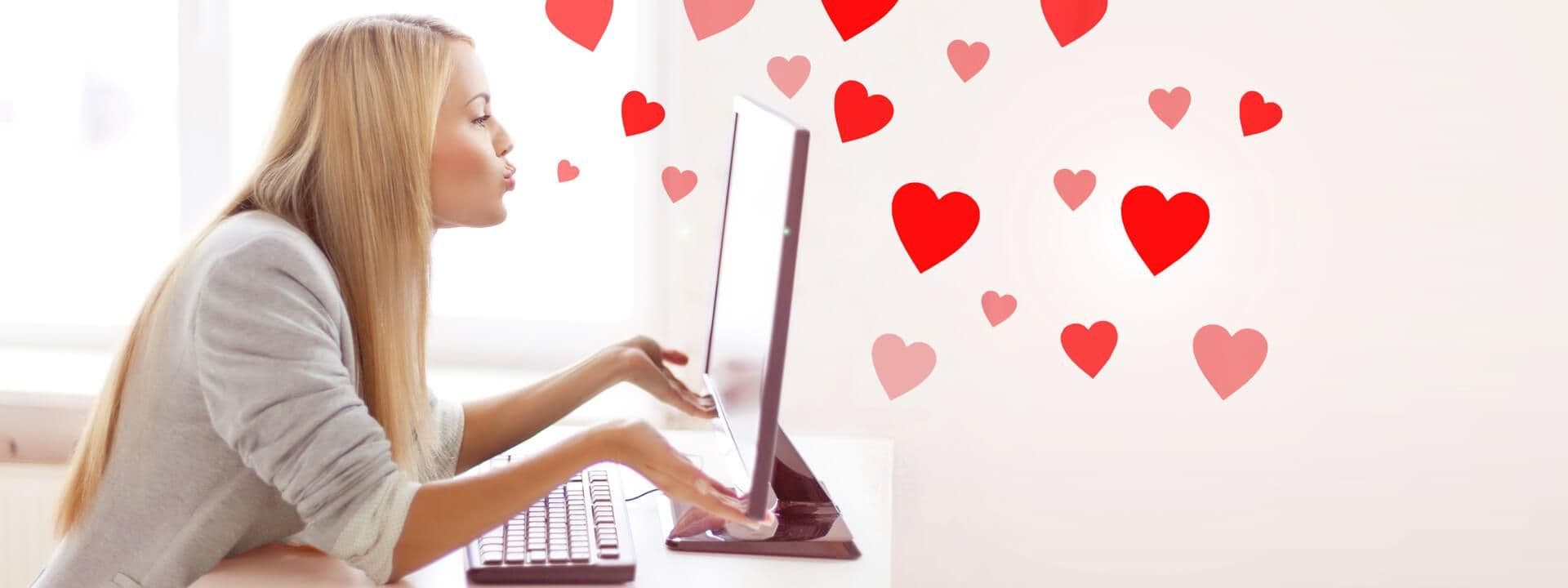 russin-online-dating.jpg