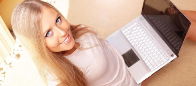 russin-sucht-partner-t.jpg