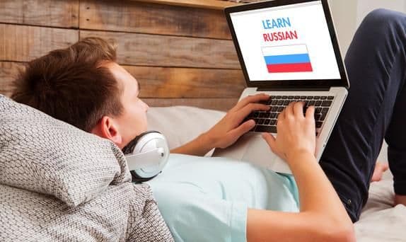 russisch-lernen.jpg