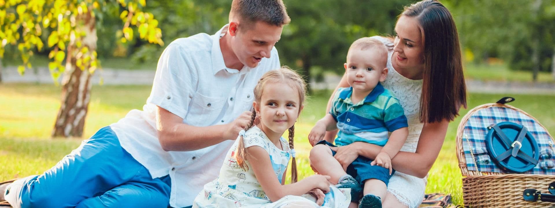 russische-familie-1.jpg