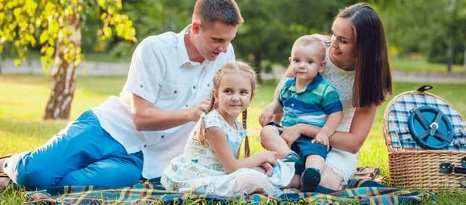 russische-familie-t.jpg