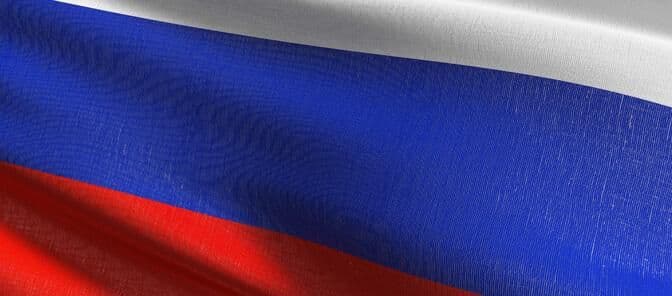 russische-feiertage-t.jpg
