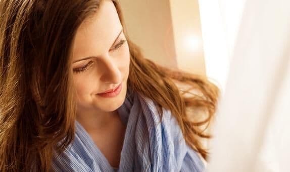 Was russische Frauen nicht mögen