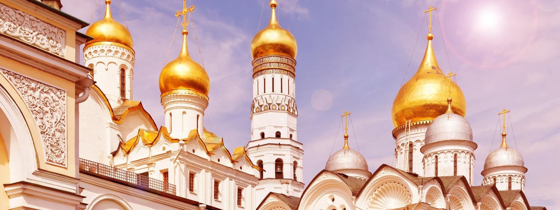 russland-reisen.jpg