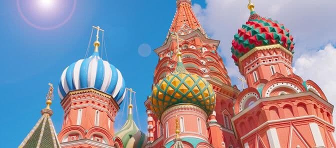 russland-visa-arten-t.jpg
