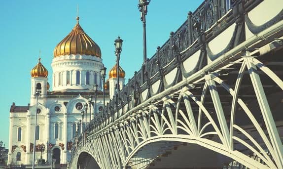 russland-visum.jpg