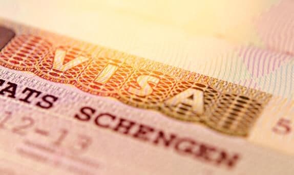 schengen-visum.jpg