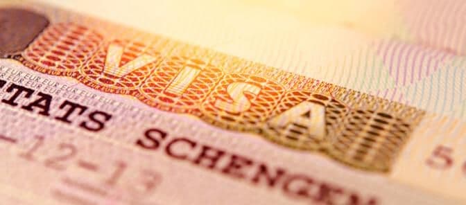 schengen-visum-t.jpg