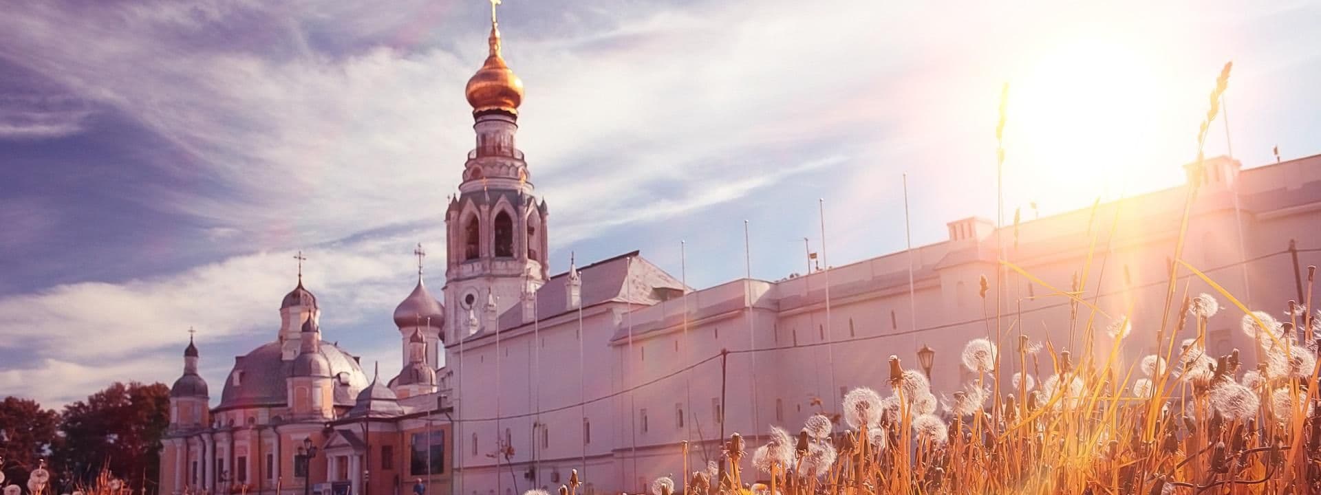 tatsachen-russland-1.jpg