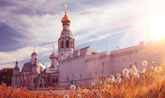 tatsachen-russland.jpg