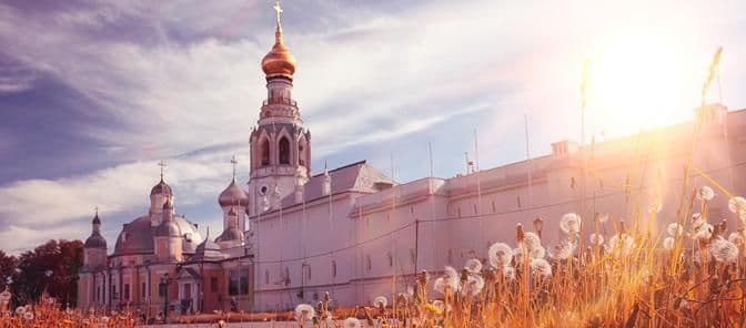 tatsachen-russland-t.jpg