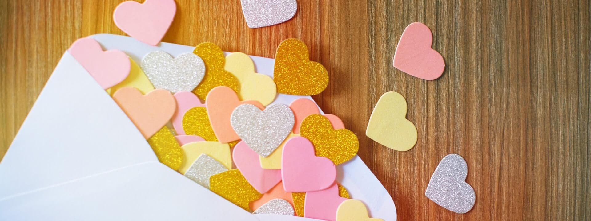 tipps-erste-nachricht.jpg