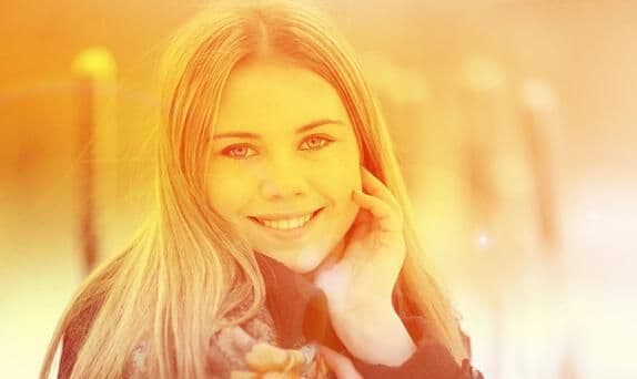 Die Traumfrau aus Weißrussland visumfrei besuchen