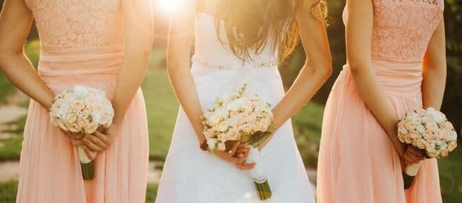 ukrainische-hochzeit-t.jpg