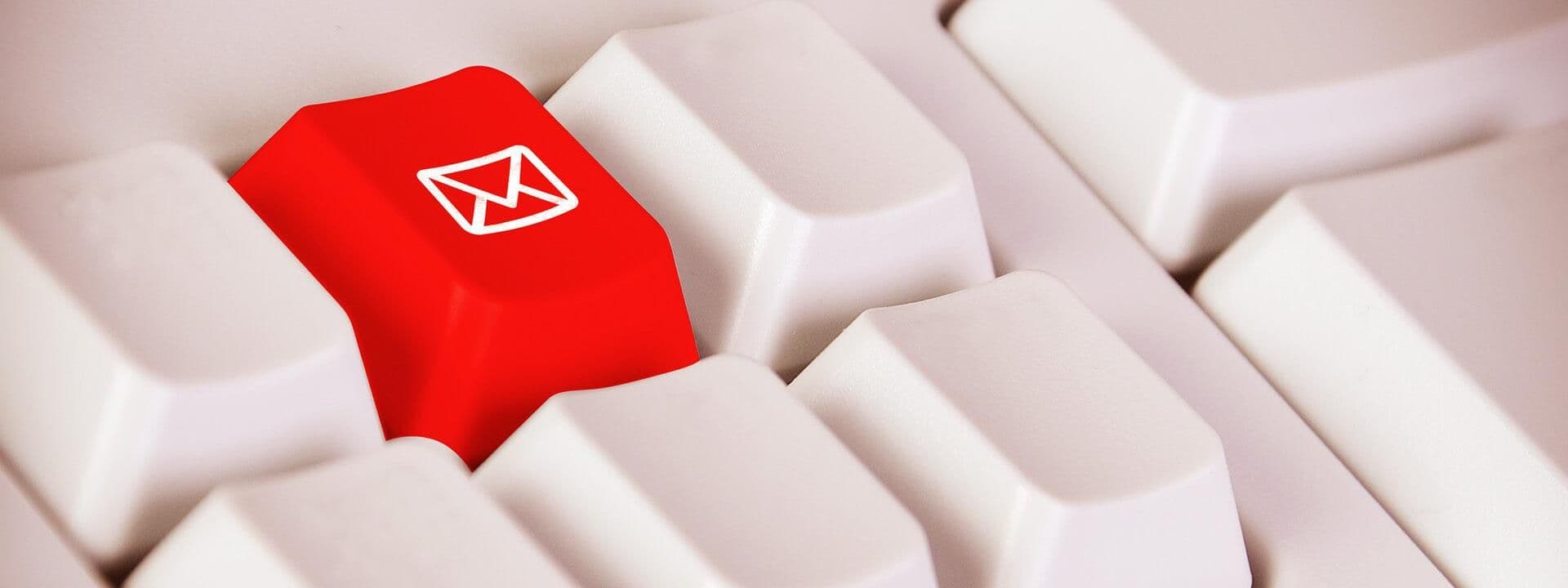 umgang-kontaktdaten.jpg