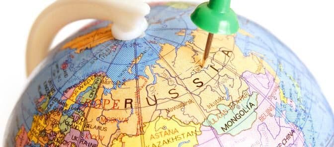 unterschiede-alltag-russland-t.jpg